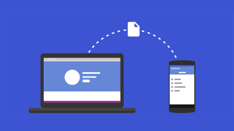 Microsoft’tan dosya paylaşımını kolaylaştıran güncelleme