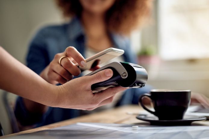 NFC Nedir? Ne Amaçla Kullanılır?