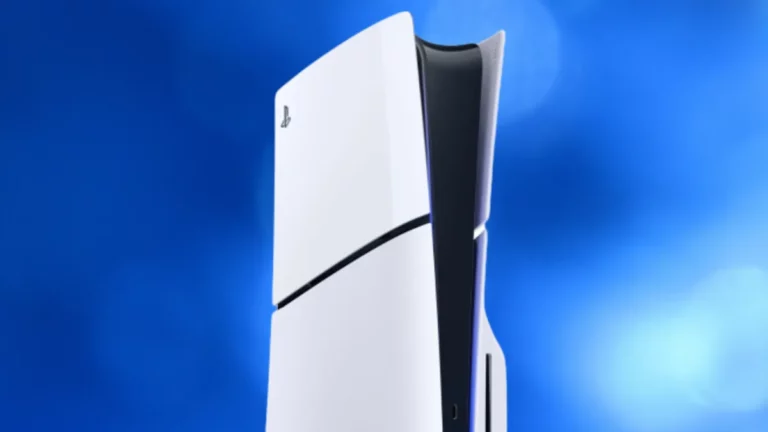 PlayStation 5 Pro özellikleri netleşti!