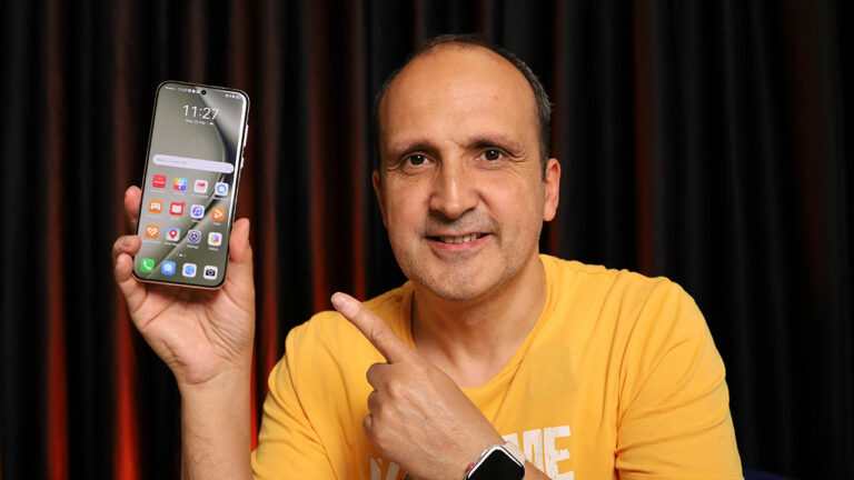 Huawei Pura 70 Ultra özellikleri