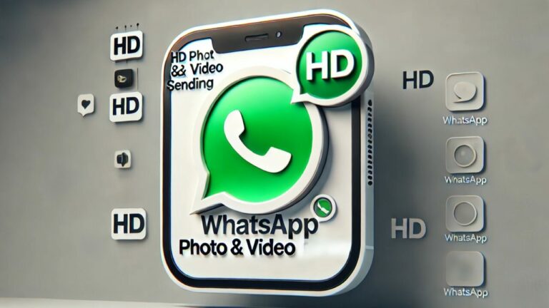 WhatsApp en önemli özelliği varsayılan yaptı!