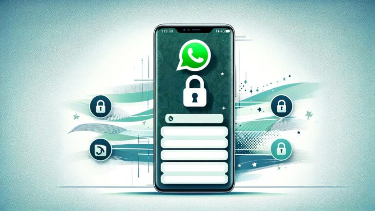 Avrupa, WhatsApp’taki sohbetlerinizi okumak istiyor!