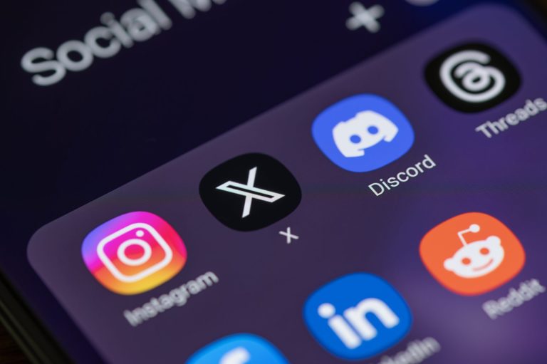 X Türkiye’de Ofis Açtı. Şimdi Ne Olacak?