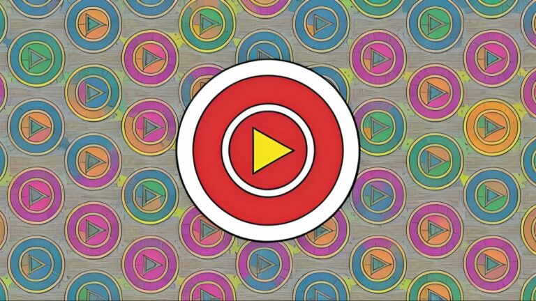 YouTube Music yenilendi! Albüm ve çalma listeleri değişti