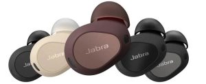 Jabra Elite 10