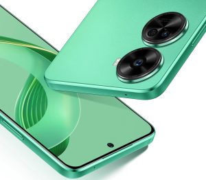 Huawei nova 12 SE