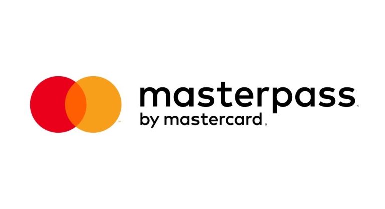 Masterpass Teknoloji Hizmetleri A.Ş. kuruldu