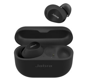 Jabra Elite 10