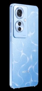 Oppo Reno11 F 5G