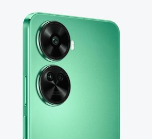 Huawei nova 12 SE