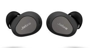 Jabra Elite 10