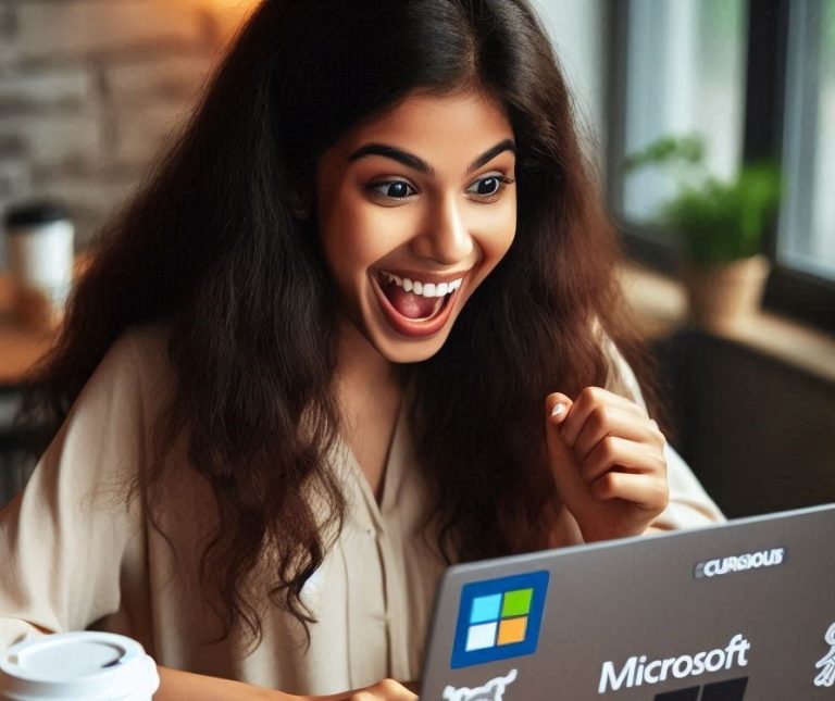 Microsoft Copilot’un Yeni Özellikleri