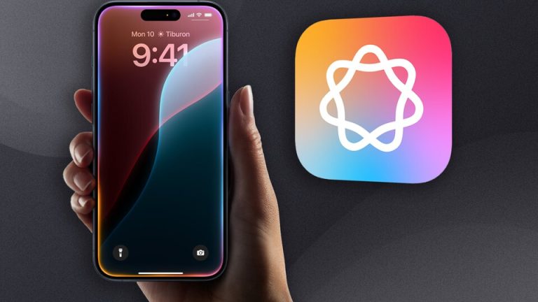 Apple yapay zeka uygulaması ile neler sunacak?