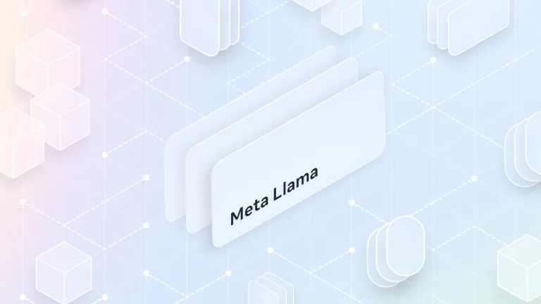 Llama 3’ü kendi bilgisayarınızda çalıştırın