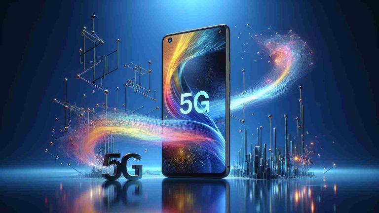 POCO M6 Plus 5G, 108 MP kamerayla geliyor