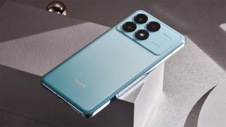 En iyi orta seviye akıllı telefonlar hangileri?