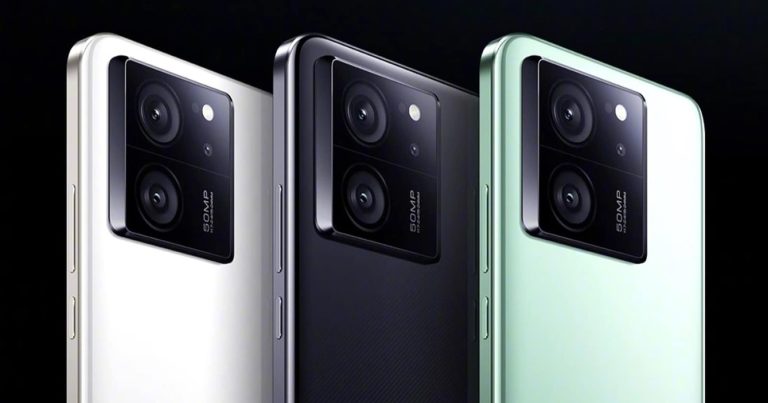 Redmi K70 Ultra performansıyla şaşırttı!