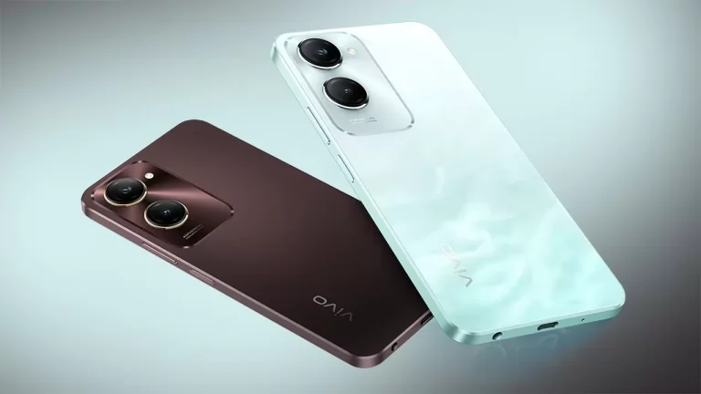 vivo Y18, efsane fiyatıyla Türkiye piyasasına girdi!