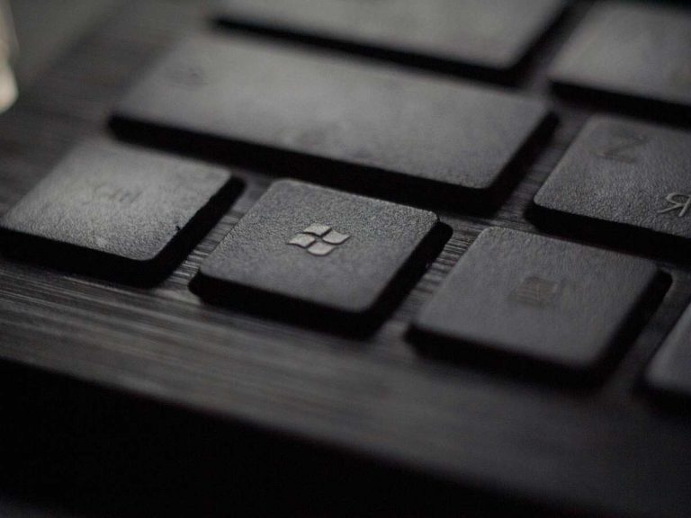 Windows 11 Nasıl Hızlandırılır ve Performans Nasıl İyileştirilir?