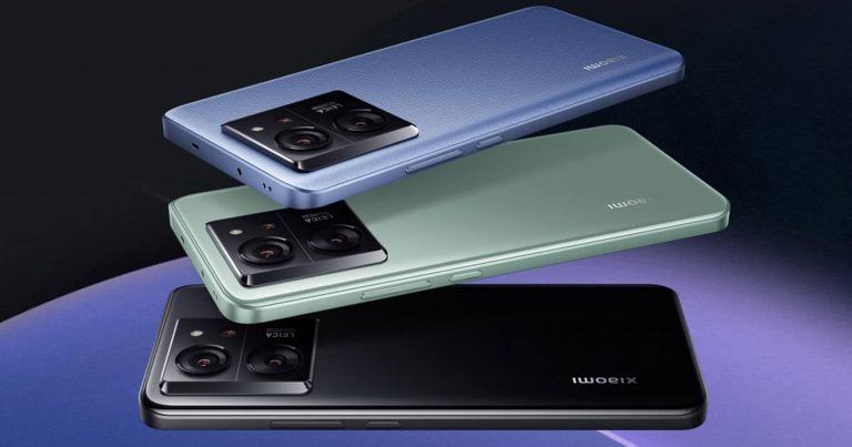 Xiaomi 14T ve 14T Pro İlk Bakış İlk Tanışma