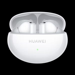  Huawei FreeBuds 6i