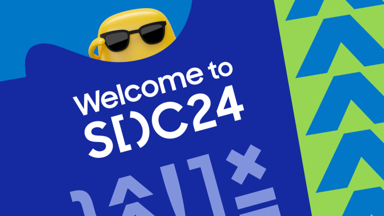 Samsung’un SDC24 Geliştirici Konferansı bu yıl “AI” vurgusuyla düzenlenecek