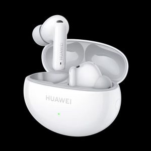  Huawei FreeBuds 6i