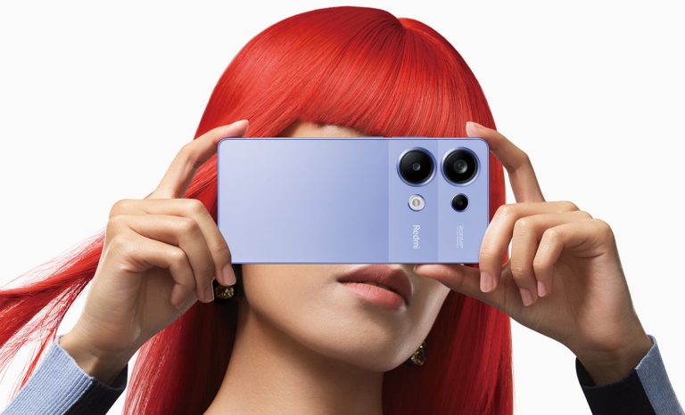 Redmi 13 : O bir Fiyat/Performans Canavarı