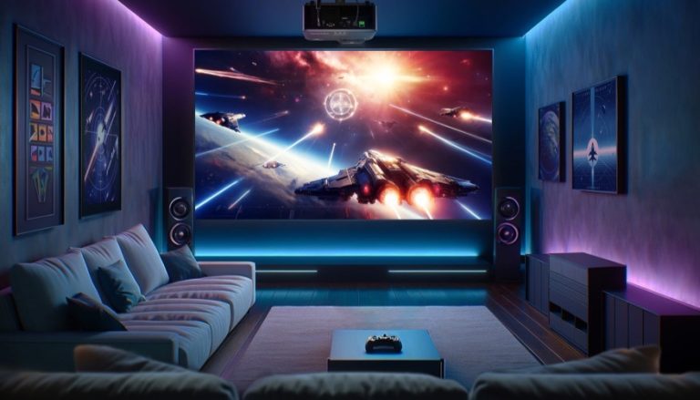 ViewSonic yapay zeka destekli iş birliği yazılımı TeamOne’ı piyasaya sürdü