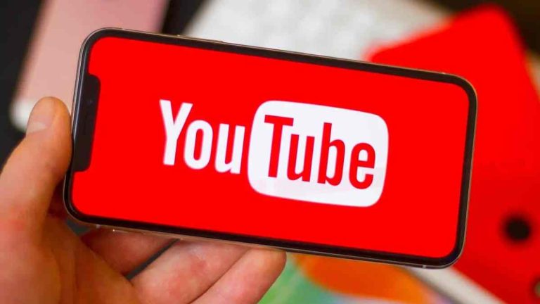 YouTube Hype Nedir? Türkiye’de Kimler Kullanabilecek?