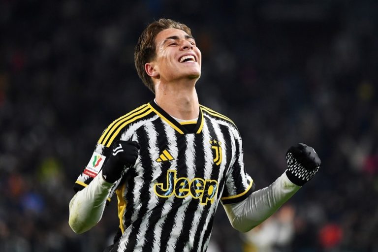 Fortinet, Juventus Futbol Kulübü’nün resmi siber güvenlik ortağı oldu