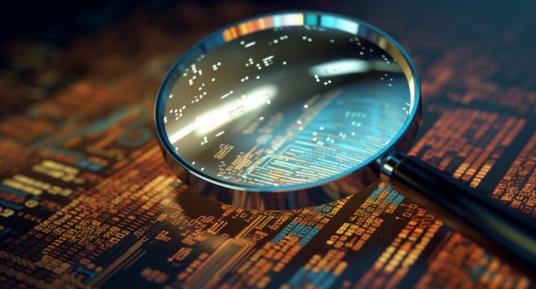 GPTZero yayınlandı: Özellikleri neler?