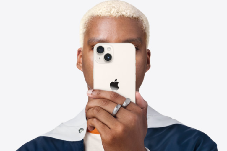 Geliştiriciler iPhone’da uygulama içi NFC işlemleri sunabilecek