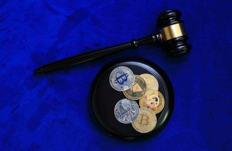 Kripto Varlık Yasası Hakkında Bilmeniz Gerekenler…