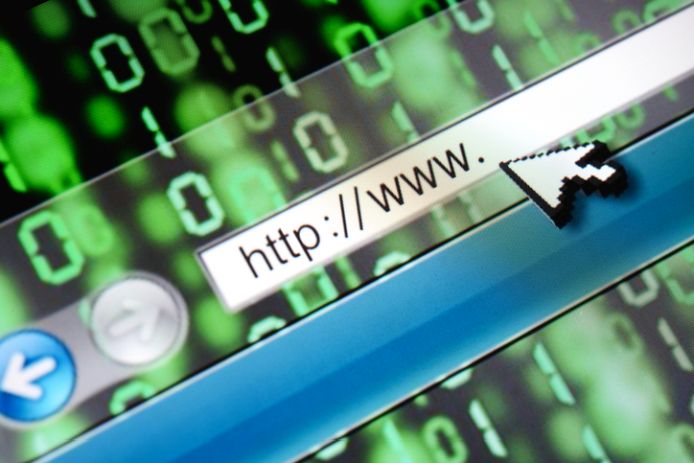 Web Hosting Nedir? Satın Alırken Sormamız Gereken 8 Önemli Soru