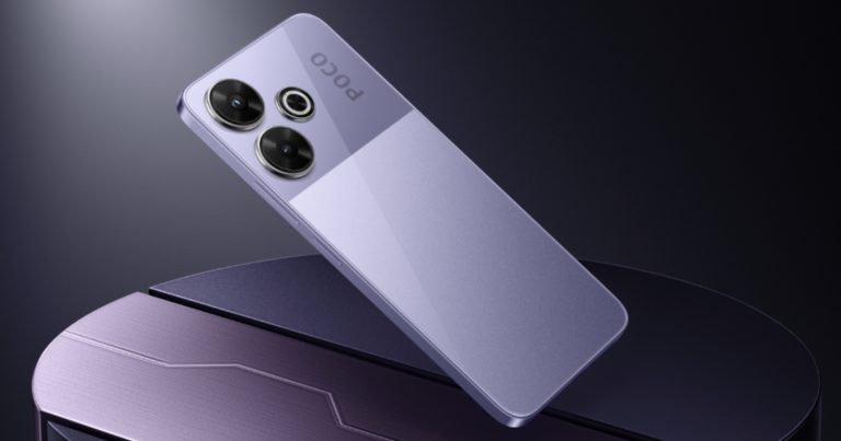 Xiaomi, POCO isminden vaz mı geçiyor?
