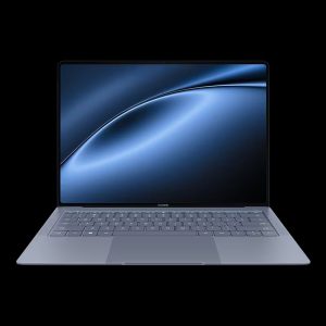 Huawei MateBook X Pro