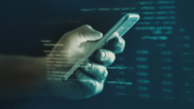 ESET, Mobil Tehdit Savunma Çözümleri raporunda önemli tedarikçiler arasında yer aldı