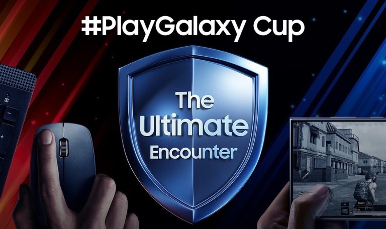 Samsung, TwitchCon San Diego 2024’te #PlayGalaxy Cup’a ev sahipliği yapacak