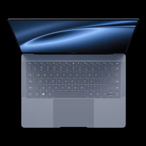 Huawei MateBook X Pro