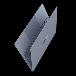 Huawei MateBook X Pro