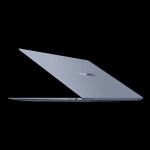 Huawei MateBook X Pro