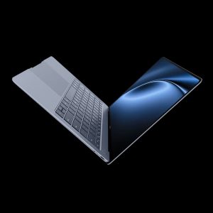 Huawei MateBook X Pro