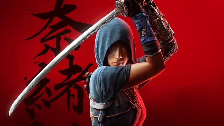 Assassin’s Creed Shadows resmen ertelendi!