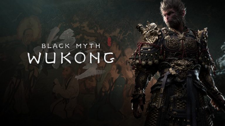 Black Myth: Wukong severlere iki güzel haber geldi!