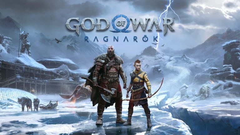God of War Ragnarok PC inceleme
