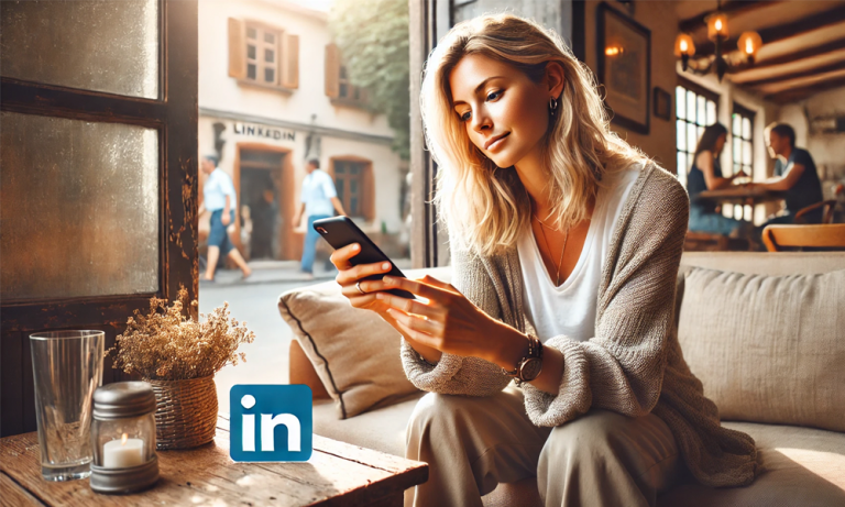 LinkedIn Premium Şirket Sayfaları ile Gelen Yenilikler Neler?