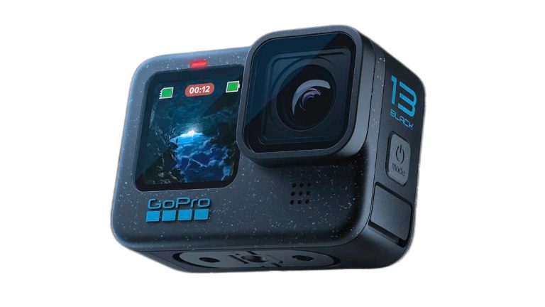 GoPro Hero 13 ailesi tanıtıldı. İşte detaylar!