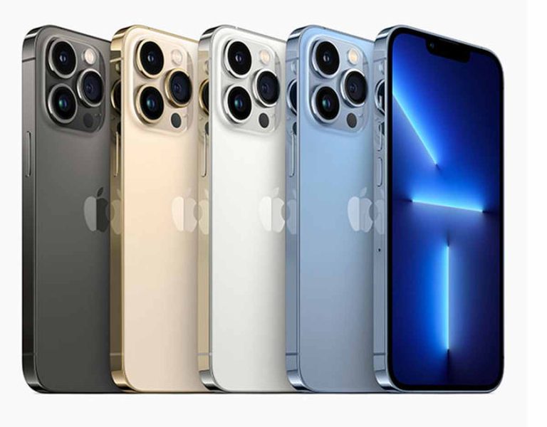 Apple iPhone 13 128 GB Satın Alınır mı? ( Eylül 2024)