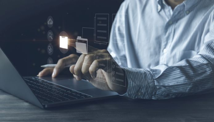 Bireysel Veri Yedekleme Stratejisi Nedir ve Nasıl Oluşturulur?